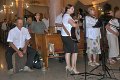 19 Zespół muzyczny